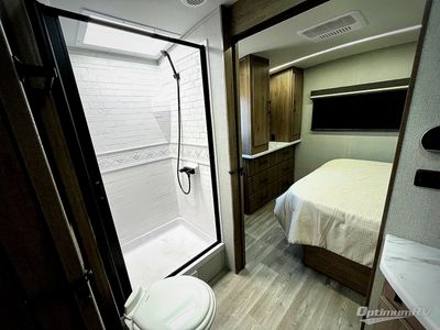 2024 Grand Design Imagine - Photo 22