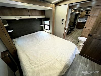 2024 Grand Design Imagine - Photo 26