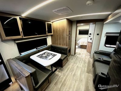 2024 Grand Design Imagine - Photo 5