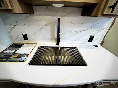 2024 Grand Design Imagine - Photo 16