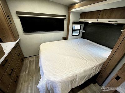 2024 Grand Design Imagine - Photo 24