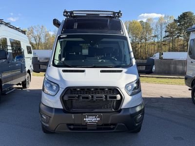 2026 Grand Lineage Series VT - Photo 2