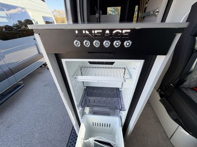 2026 Grand Lineage Series VT - Photo 10