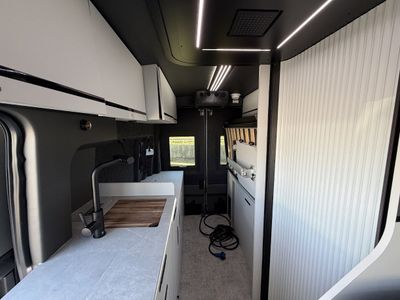 2026 Grand Lineage Series VT - Photo 13