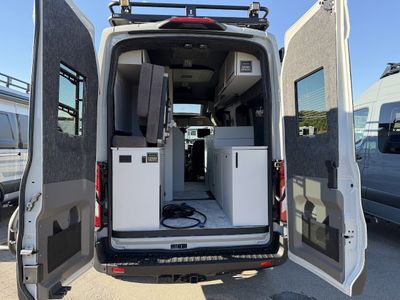 2026 Grand Lineage Series VT - Photo 6