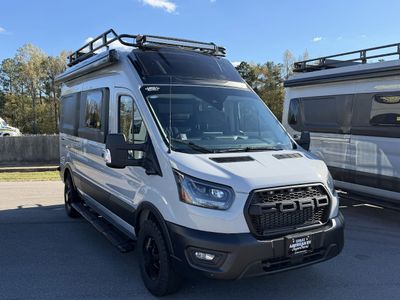2026 Grand Lineage Series VT - Photo 1