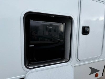 2026 Alliance RV Valor All-Access - Photo 13
