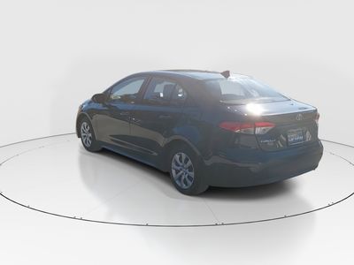 2024 Toyota Corolla - Photo 5