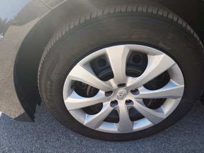 2024 Toyota Corolla - Photo 10