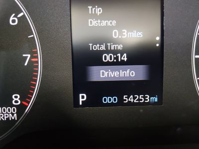 2024 Toyota Corolla - Photo 14