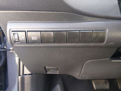 2024 Toyota Corolla - Photo 13