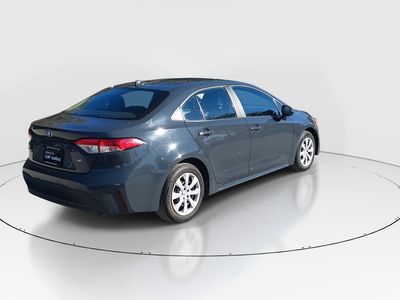 2024 Toyota Corolla - Photo 7
