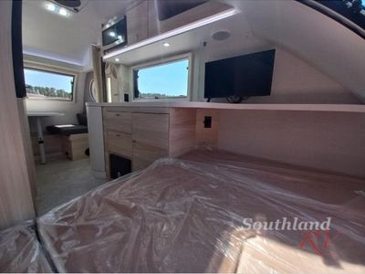 2026 nuCamp TAB 400 - Photo 14