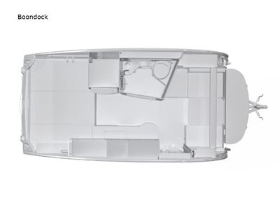 2026 nuCamp TAB 400 - Photo 9