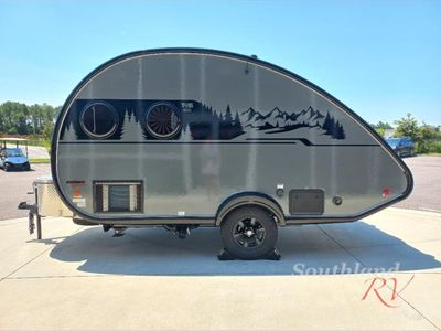 2026 nuCamp TAB 400 - Photo 8