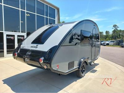 2026 nuCamp TAB 400 - Photo 4