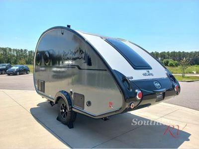 2026 nuCamp TAB 400 - Photo 5