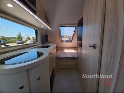 2026 nuCamp TAB 400 - Photo 11