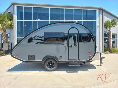 2026 nuCamp TAB 400 - Photo 7