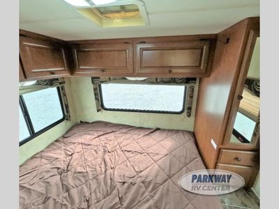 2012 Thor Motor Coach Freedom Elite - Photo 18