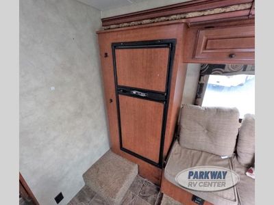 2012 Thor Motor Coach Freedom Elite - Photo 13
