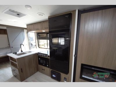 2026 Forest River RV Westbrook - Photo 20