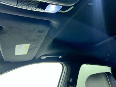2025 Hyundai Palisade — photo 19 view