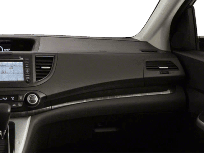 2012 Honda CR-V - Photo 27