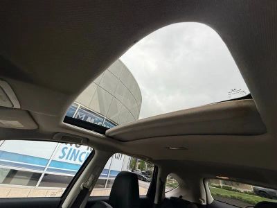 2012 Honda CR-V - Photo 5