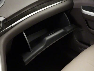 2012 Honda CR-V - Photo 25