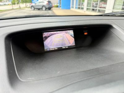 2012 Honda CR-V - Photo 6