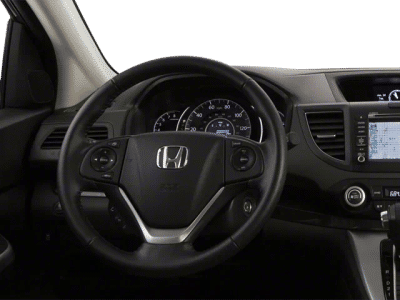 2012 Honda CR-V - Photo 18