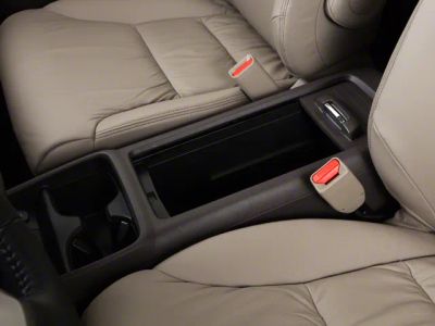 2012 Honda CR-V - Photo 26