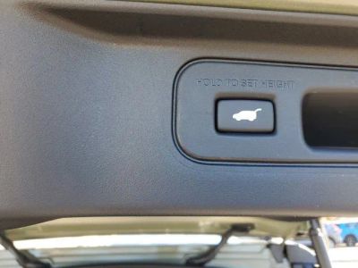 2026 Honda Passport — photo 14 view