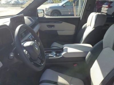 2026 Honda Passport — photo 20 view