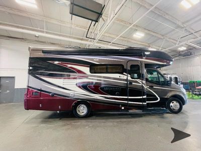 2022 Jayco Melbourne Prestige - Photo 3