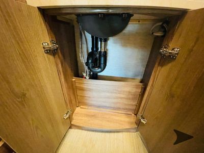 2022 Jayco Melbourne Prestige - Photo 29