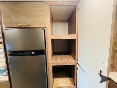 2022 Jayco Melbourne Prestige - Photo 25