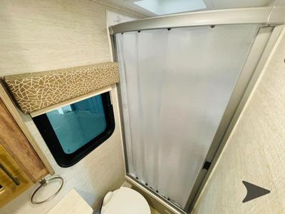 2022 Jayco Melbourne Prestige - Photo 30