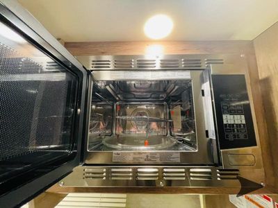 2022 Jayco Melbourne Prestige - Photo 23