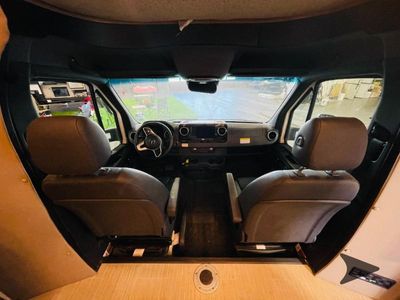 2022 Jayco Melbourne Prestige - Photo 32