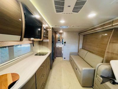 2022 Jayco Melbourne Prestige - Photo 35