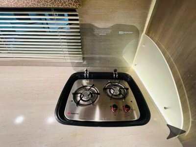 2022 Jayco Melbourne Prestige - Photo 22