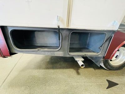 2022 Jayco Melbourne Prestige - Photo 41