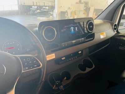 2022 Jayco Melbourne Prestige - Photo 37