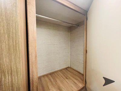 2022 Jayco Melbourne Prestige - Photo 26