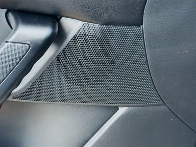 2026 Mazda CX-50 Hybrid — photo 24 view