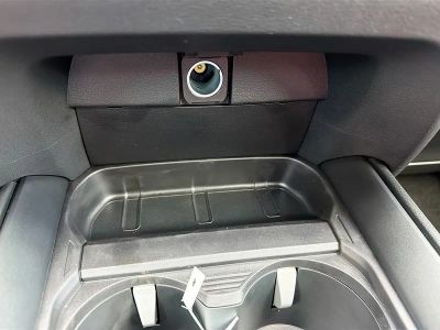 2026 Mazda CX-50 Hybrid — photo 30 view