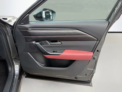 2026 Mazda CX-50 Hybrid — photo 44 view