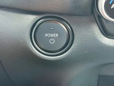 2026 Mazda CX-50 Hybrid — photo 36 view